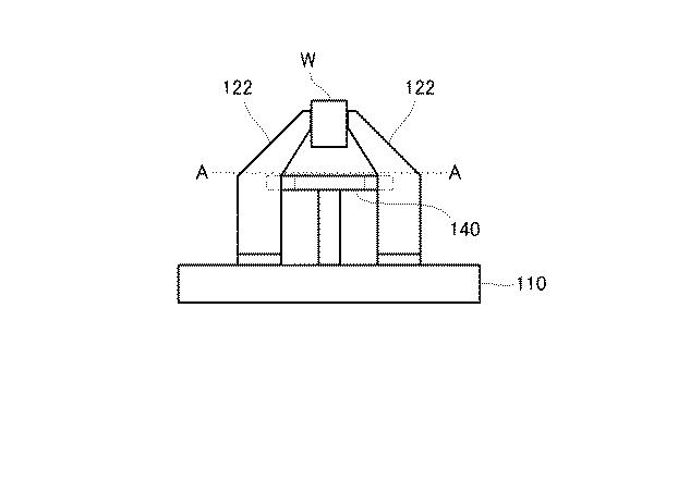 5834480-ロボットハンド及びロボット 図000005