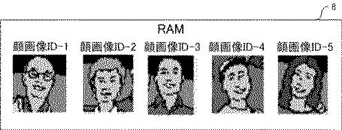 5834541-デジタル放送受信装置及びデジタル放送受信方法 図000005