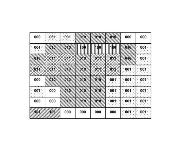 5834700-データ処理方法、データ処理装置、及びデータ処理プログラム 図000005