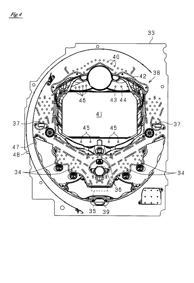 5835380-遊技機 図000005