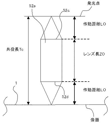 5835931-画像形成装置 図000005