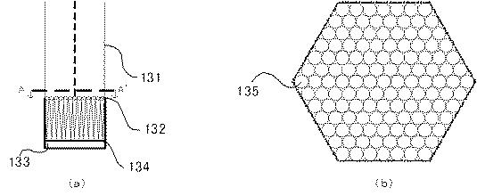 5835938-収差補正方法、および該方法を用いた眼底撮像方法、および眼底撮像装置 図000005