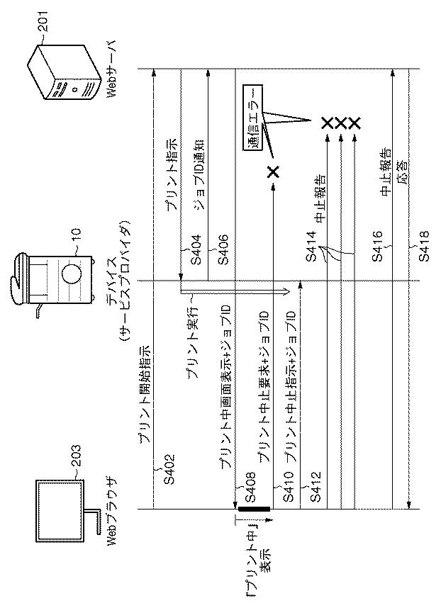 5835943-画像処理装置とその制御方法 図000005