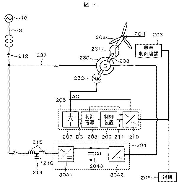 5836401-風力発電システム 図000005