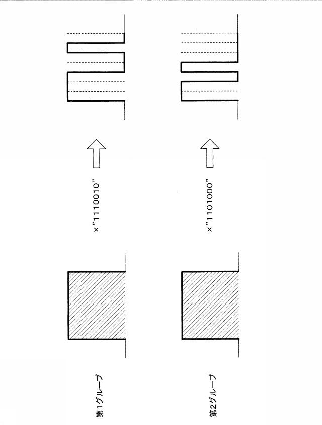 5836785-通信システム及び通信方法 図000005