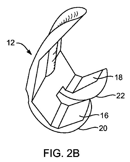 5837876-人工膝患者に深膝屈曲能力を提供するシステム及び方法 図000005