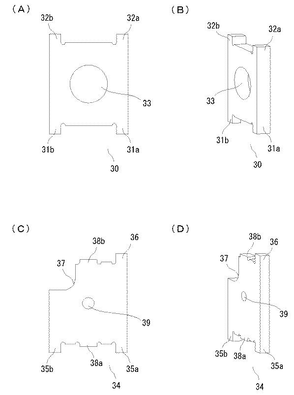 5857336-ソレノイド 図000005