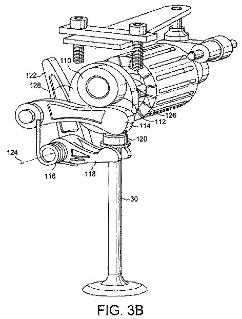 5859450-回転型電磁アクチュエータ 図000005