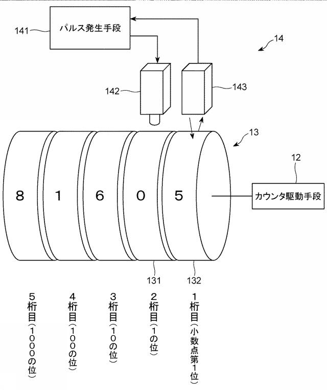 5859465-充電管理装置 図000005