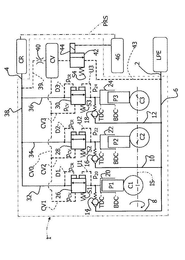 5866225-油圧ポンプ、特に燃料ポンプ 図000005