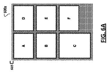 5869676-コンピュータシステムセキュリティダッシュボード 図000005