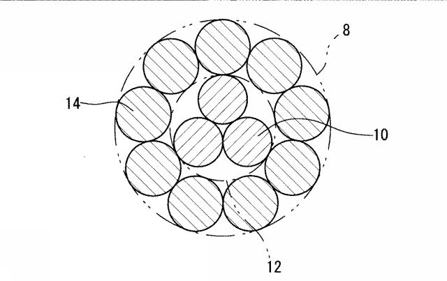 5870226-操作用ロープ 図000005