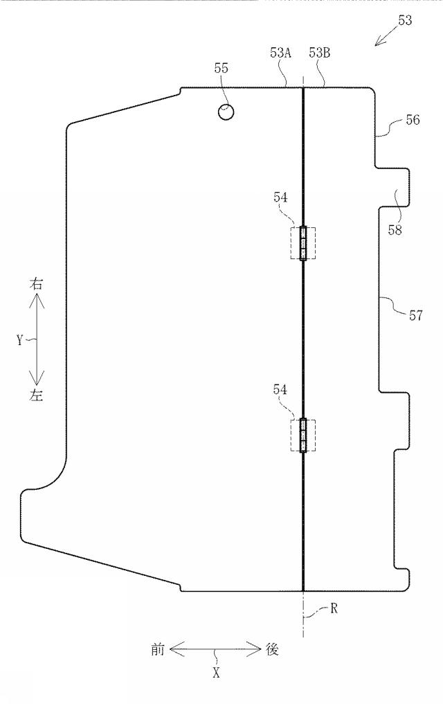 5881128-荷役車両 図000005
