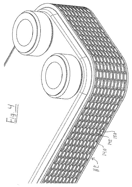 5882740-補強された熱交換器 図000005