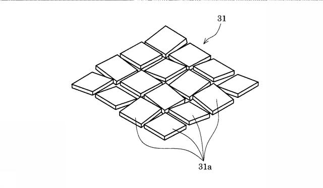 5884871-照明光学装置、照明方法、露光装置、露光方法、およびデバイス製造方法 図000005