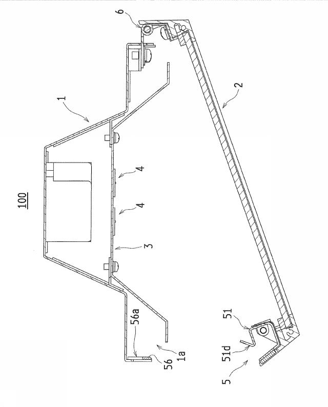 5895086-照明器具 図000005