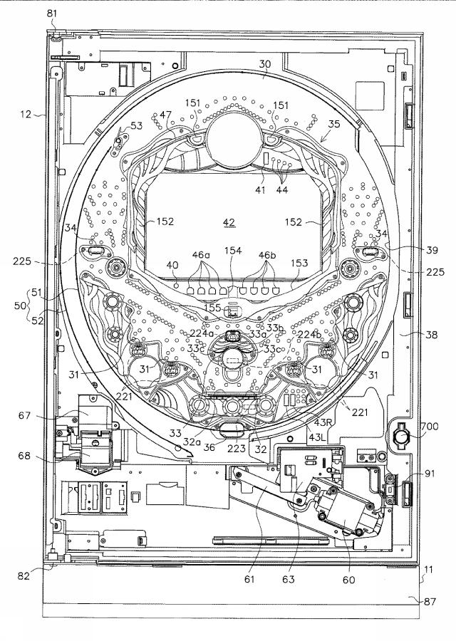 5895384-遊技機 図000005