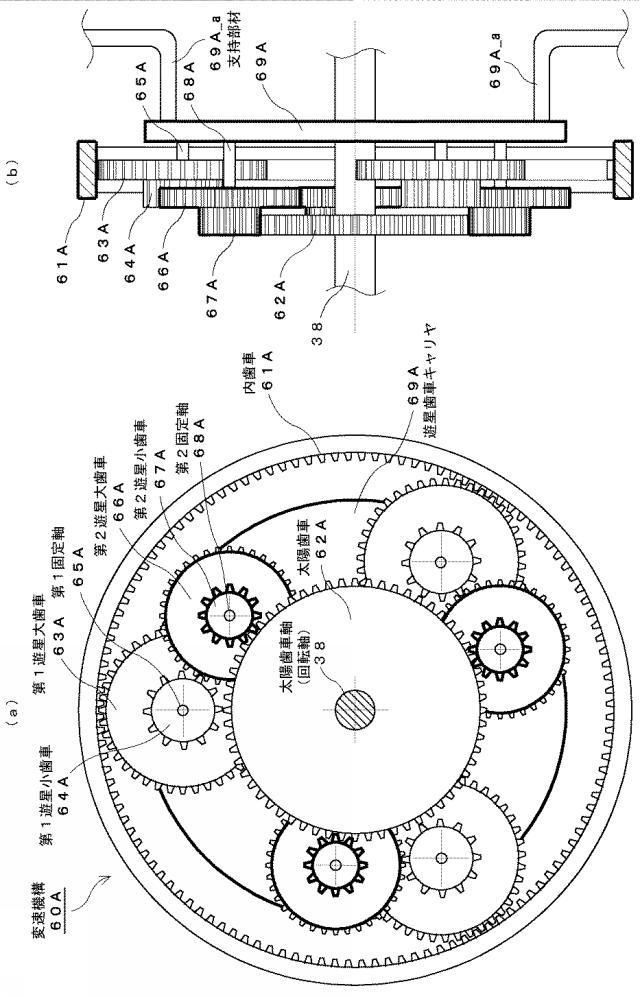 5896449-ターボファンジェットエンジン 図000005