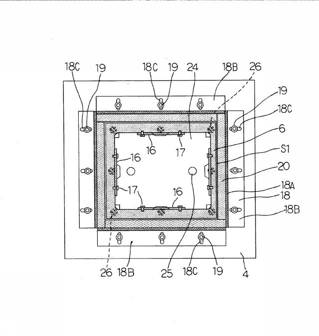 5902277-プレス成形用金型 図000005