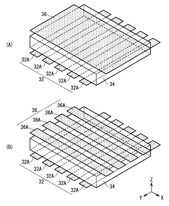 5910042-照明装置および表示装置 図000005