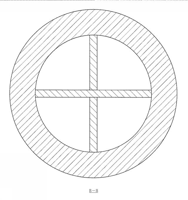 5912858-メディア攪拌式粉砕機 図000005