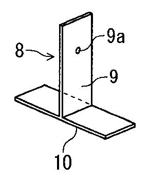 5921411-床の断熱構造体 図000005