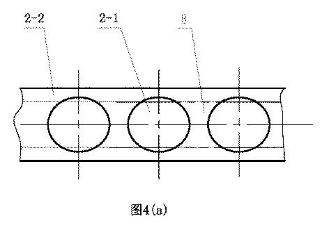 5922798-耐ひずみの高効率の研削ホイール 図000005