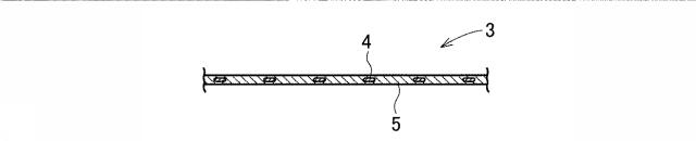 5923940-スポーツ用具及びそのグリップテープ 図000005