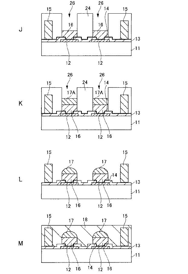 5927756-半導体装置及び半導体装置の製造方法 図000005