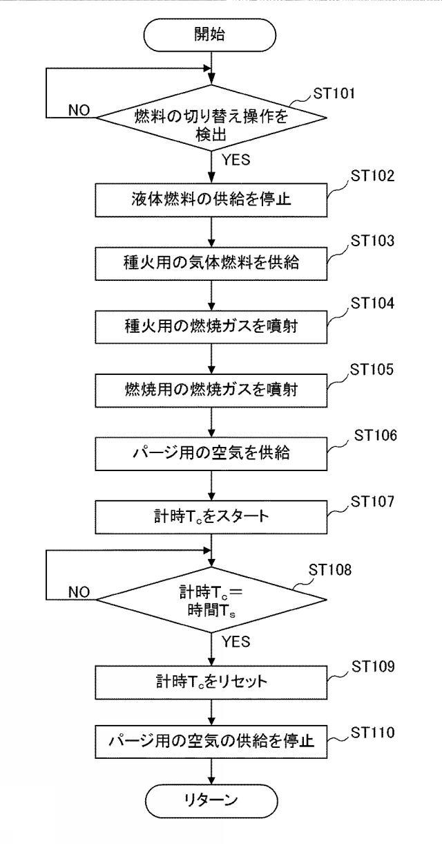 5929412-ボイラシステム 図000005