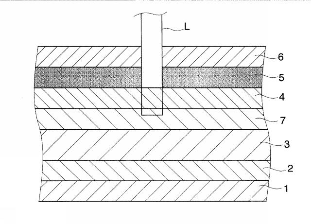 5933186-印字用シート 図000005