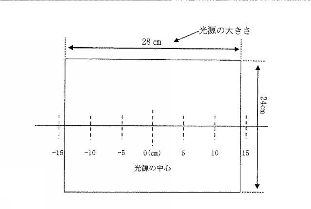 5933986-紫外線照射装置 図000005
