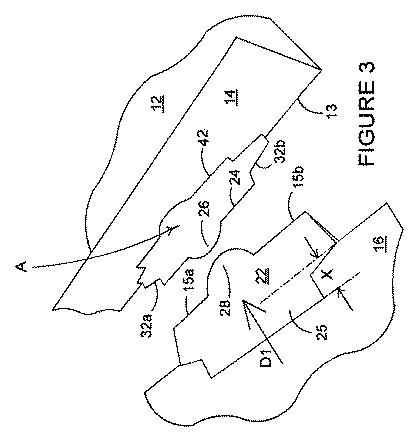 5934374-カートンのための締結機構 図000005