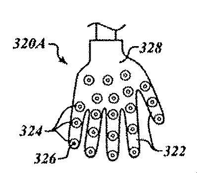 5940682-材料取扱施設における製品の自動ピッキングのためのシステム 図000005
