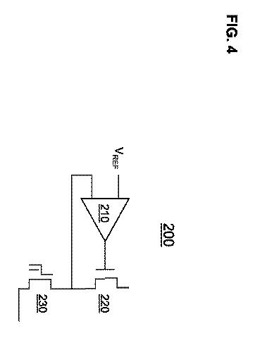 5953598-検知増幅器用低電圧電流参照発生器 図000005