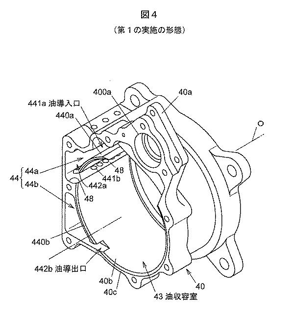 5958261-駆動力伝達装置 図000005