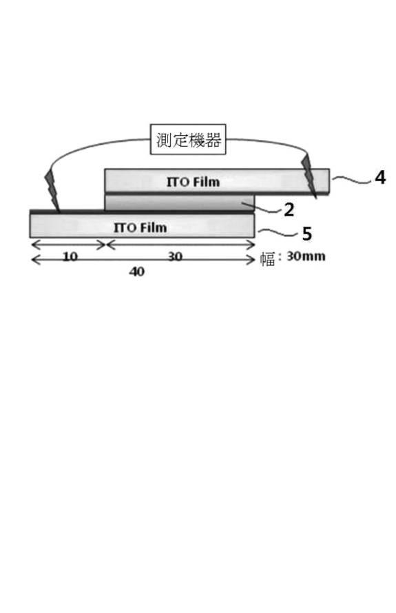 5961875-電子ペーパーディスプレイ素子用誘電粘着フィルム 図000005