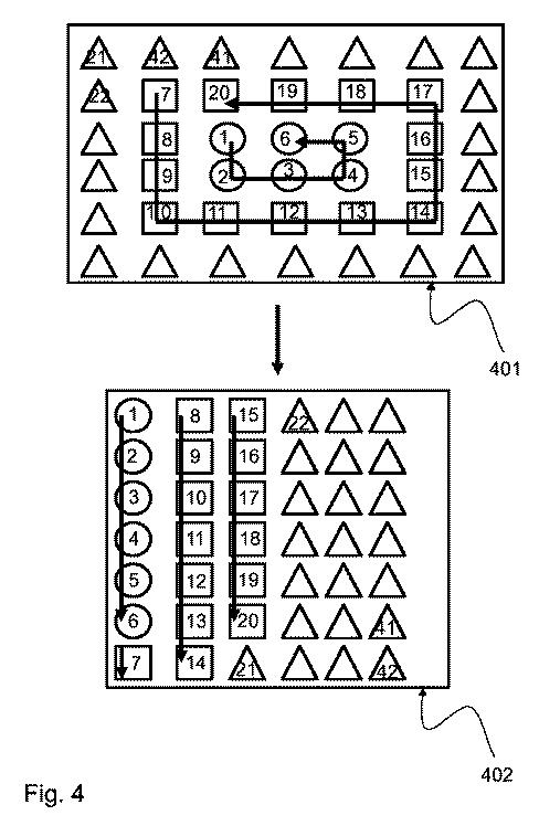 5962937-画像処理方法 図000005