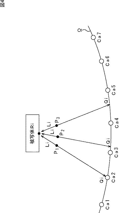 5966256-画像処理装置および方法、プログラム、並びに記録媒体 図000005