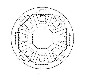 5968482-街路灯及びランプ交換方法 図000005