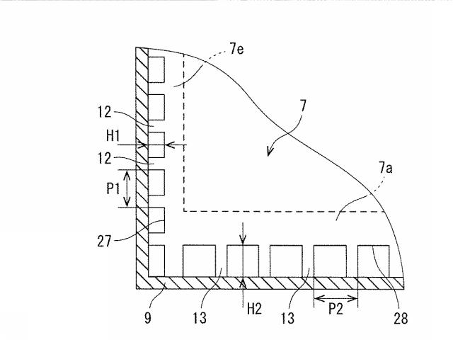 5971403-冷却装置及びこれを備えた電力変換装置 図000005