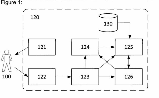 5977440-光コヒーレントイメージング医療デバイス 図000005