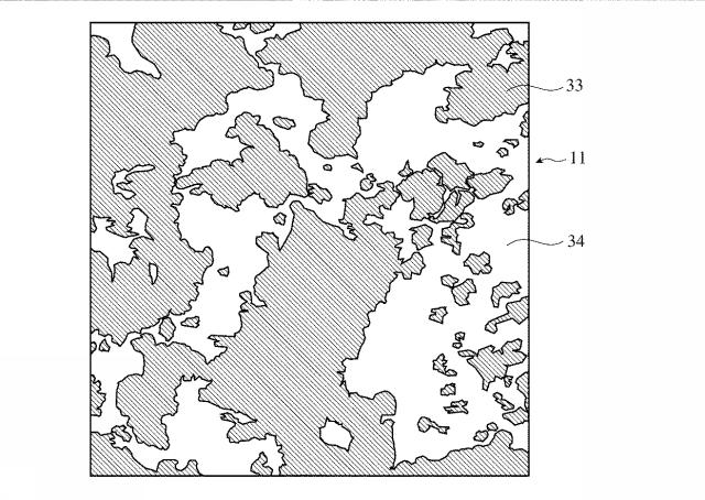 5980673-放熱フィルム、並びにその製造方法及び装置 図000005