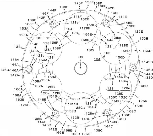 5982654-硬貨払出装置 図000005