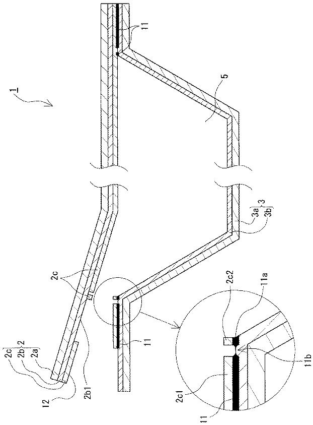 5984716-包装用容器 図000005