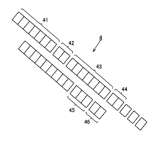 5992586-遊技機 図000005