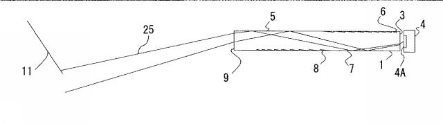 5994477-原稿照明ユニット、原稿読取装置、および画像形成装置 図000005