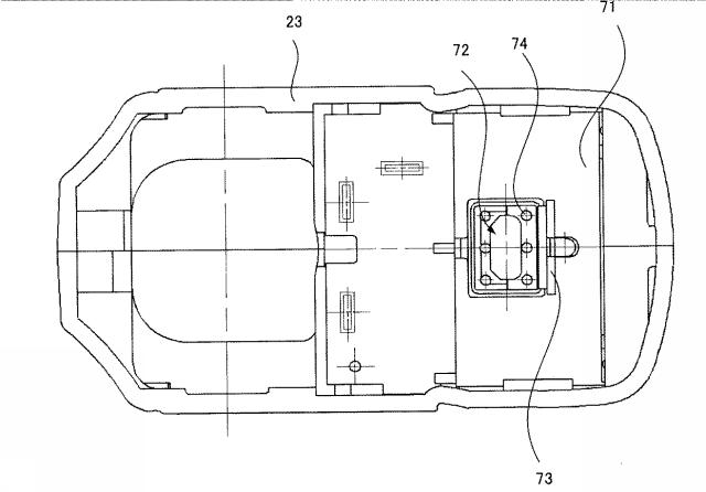 5995064-動力機器及び動力機器システム 図000005