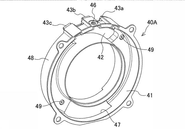 5998871-回転電機のステータ 図000005