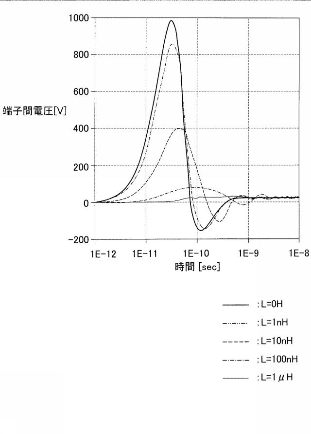 5998908-半導体装置 図000005